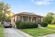 14920 Hoyne, Harvey, IL 60426