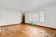 14920 Hoyne, Harvey, IL 60426