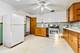 14920 Hoyne, Harvey, IL 60426