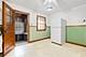 14920 Hoyne, Harvey, IL 60426