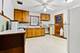 14920 Hoyne, Harvey, IL 60426