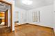 14920 Hoyne, Harvey, IL 60426