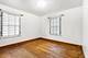 14920 Hoyne, Harvey, IL 60426