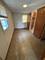 10728 S Pulaski, Oak Lawn, IL 60453