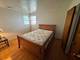 10728 S Pulaski, Oak Lawn, IL 60453