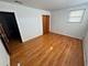 10728 S Pulaski, Oak Lawn, IL 60453