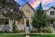 830 Elgin, Forest Park, IL 60130