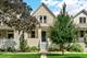 830 Elgin, Forest Park, IL 60130