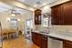 830 Elgin, Forest Park, IL 60130