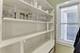 830 Elgin, Forest Park, IL 60130