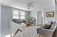 830 Elgin, Forest Park, IL 60130