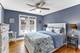 830 Elgin, Forest Park, IL 60130