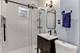 830 Elgin, Forest Park, IL 60130