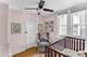 830 Elgin, Forest Park, IL 60130