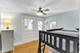 830 Elgin, Forest Park, IL 60130