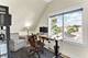 830 Elgin, Forest Park, IL 60130