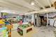 830 Elgin, Forest Park, IL 60130