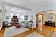 830 Elgin, Forest Park, IL 60130