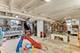830 Elgin, Forest Park, IL 60130