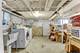 830 Elgin, Forest Park, IL 60130