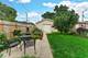 830 Elgin, Forest Park, IL 60130