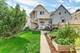 830 Elgin, Forest Park, IL 60130