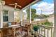 830 Elgin, Forest Park, IL 60130