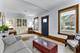 830 Elgin, Forest Park, IL 60130