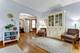 830 Elgin, Forest Park, IL 60130