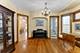 830 Elgin, Forest Park, IL 60130