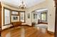 830 Elgin, Forest Park, IL 60130