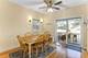830 Elgin, Forest Park, IL 60130