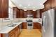 830 Elgin, Forest Park, IL 60130