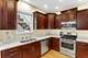 830 Elgin, Forest Park, IL 60130