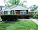 14704 Edbrooke, Dolton, IL 60419
