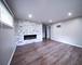 14704 Edbrooke, Dolton, IL 60419