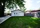 14704 Edbrooke, Dolton, IL 60419