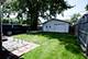 14704 Edbrooke, Dolton, IL 60419