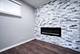 14704 Edbrooke, Dolton, IL 60419