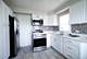 14704 Edbrooke, Dolton, IL 60419