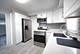 14704 Edbrooke, Dolton, IL 60419