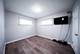 14704 Edbrooke, Dolton, IL 60419