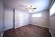 14704 Edbrooke, Dolton, IL 60419