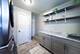14704 Edbrooke, Dolton, IL 60419