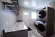 14704 Edbrooke, Dolton, IL 60419