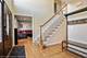 2304 Kentuck, Naperville, IL 60564