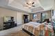 2304 Kentuck, Naperville, IL 60564