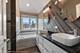 2304 Kentuck, Naperville, IL 60564