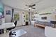 2304 Kentuck, Naperville, IL 60564