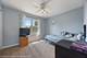2304 Kentuck, Naperville, IL 60564
